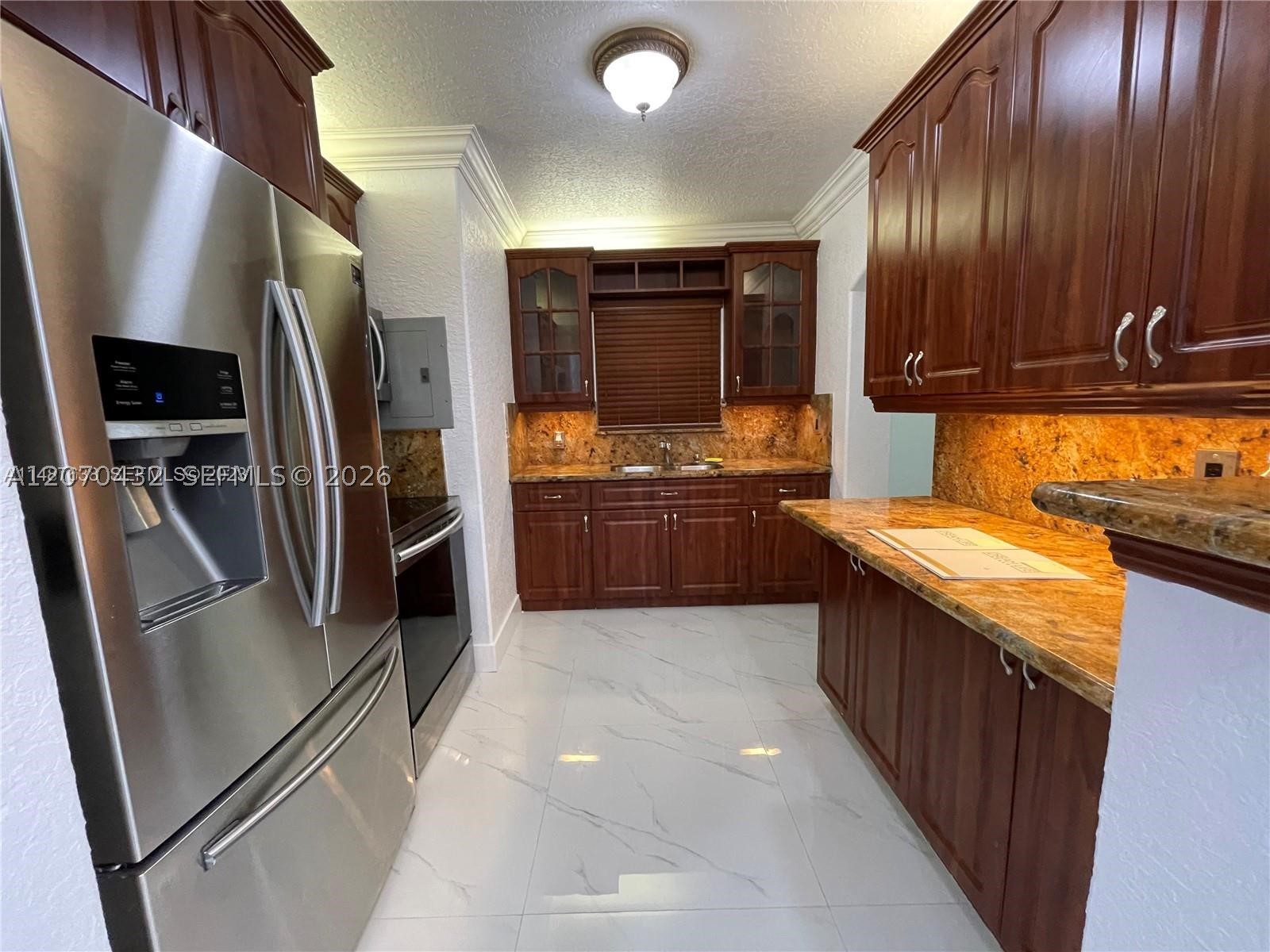 6102 SW 13th St #0, West Miami FL 33144