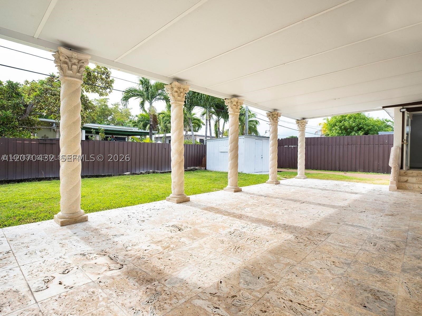 6102 SW 13th St #0, West Miami FL 33144