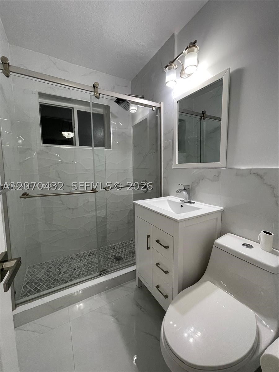 6102 SW 13th St #0, West Miami FL 33144