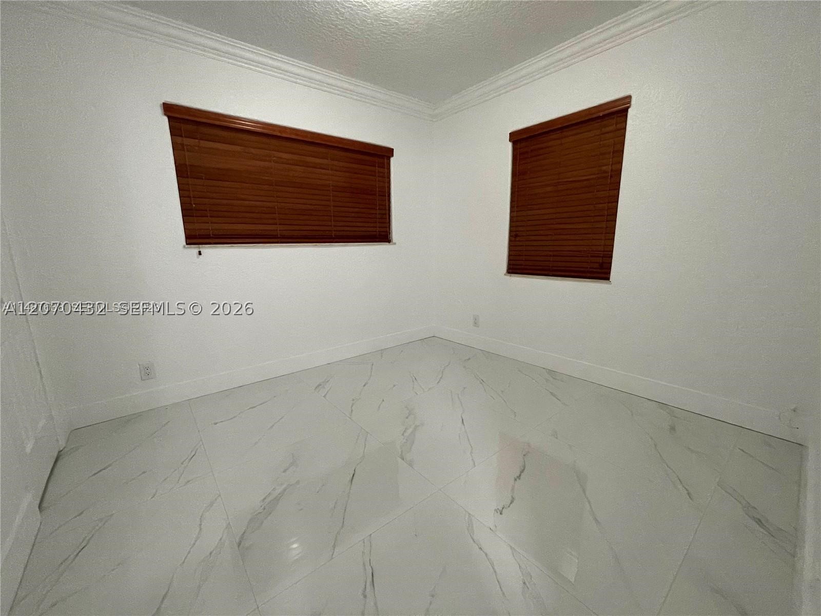 6102 SW 13th St #0, West Miami FL 33144