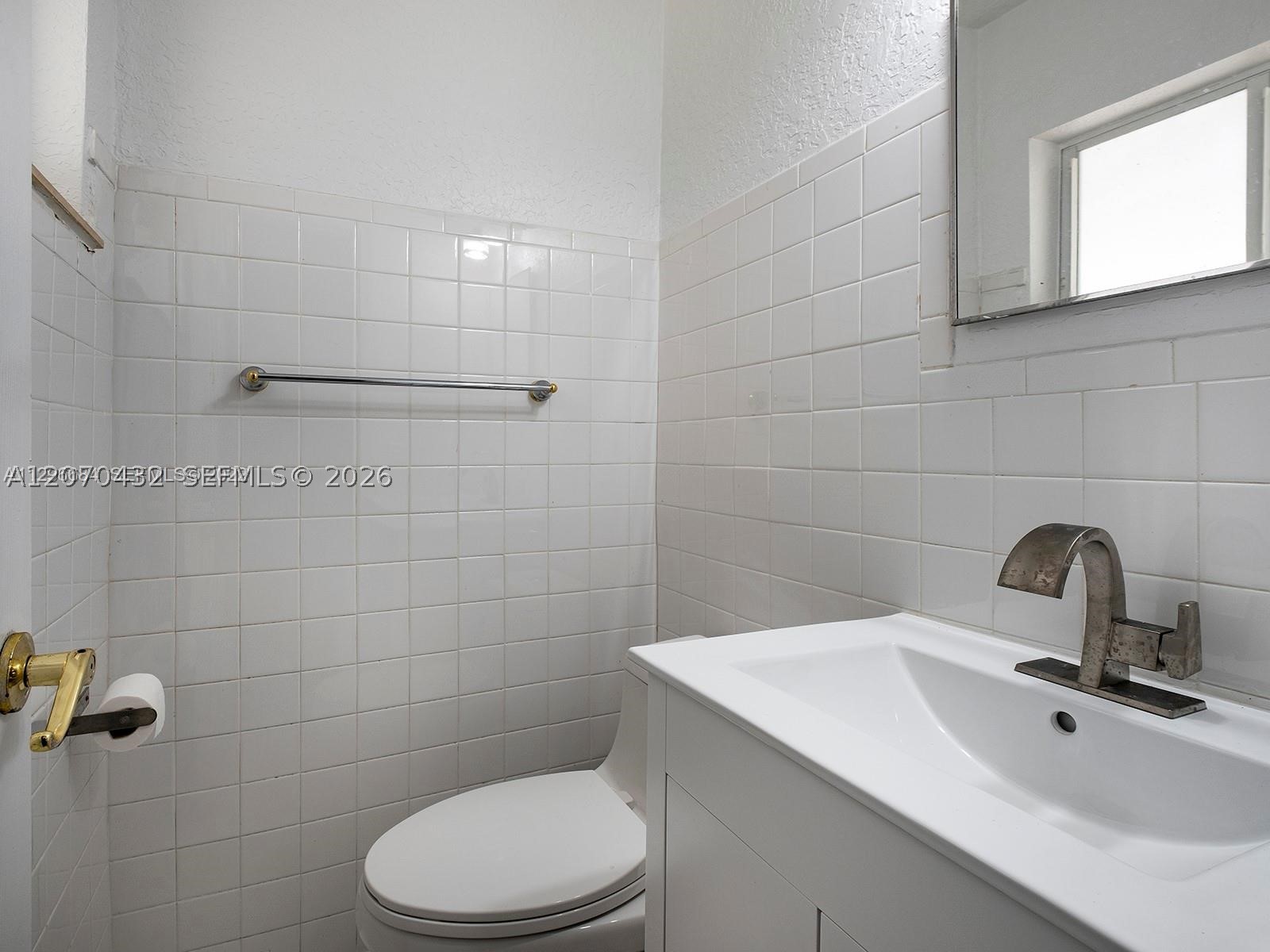 6102 SW 13th St #0, West Miami FL 33144