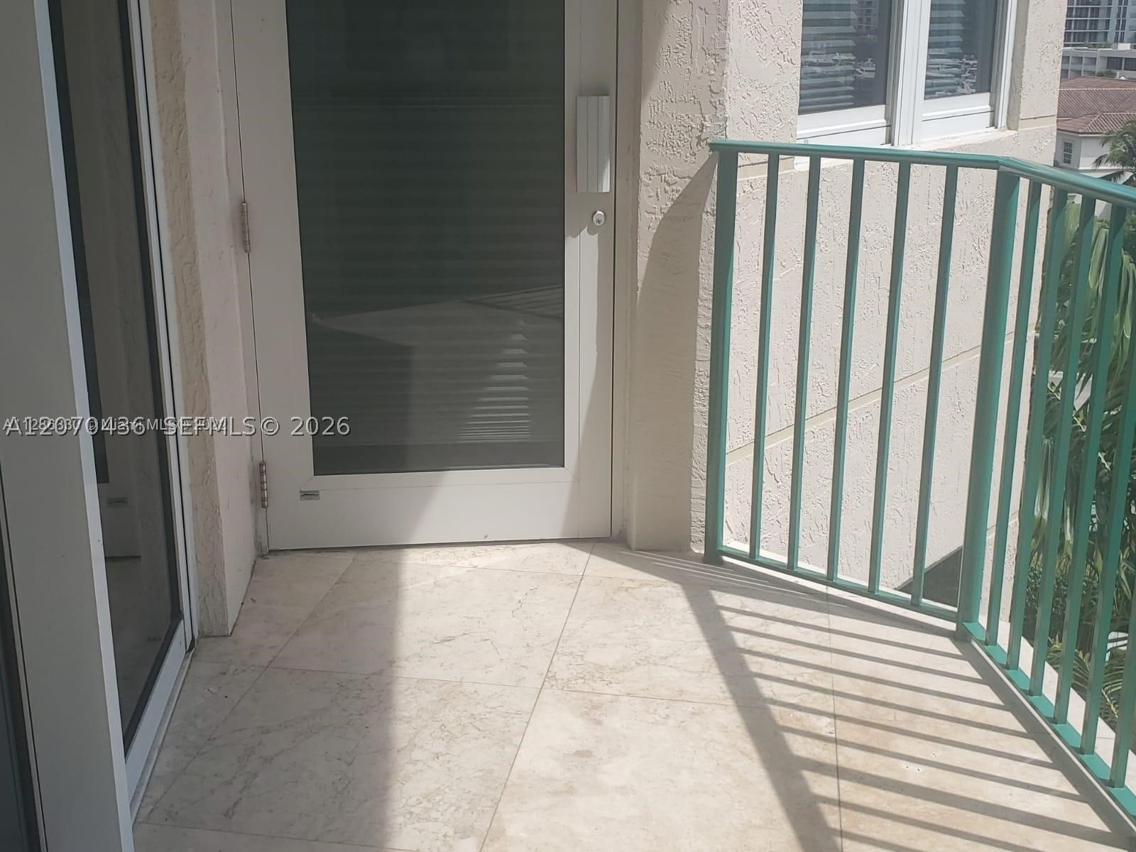 19900 E Country Club Dr #607, Aventura FL 33180