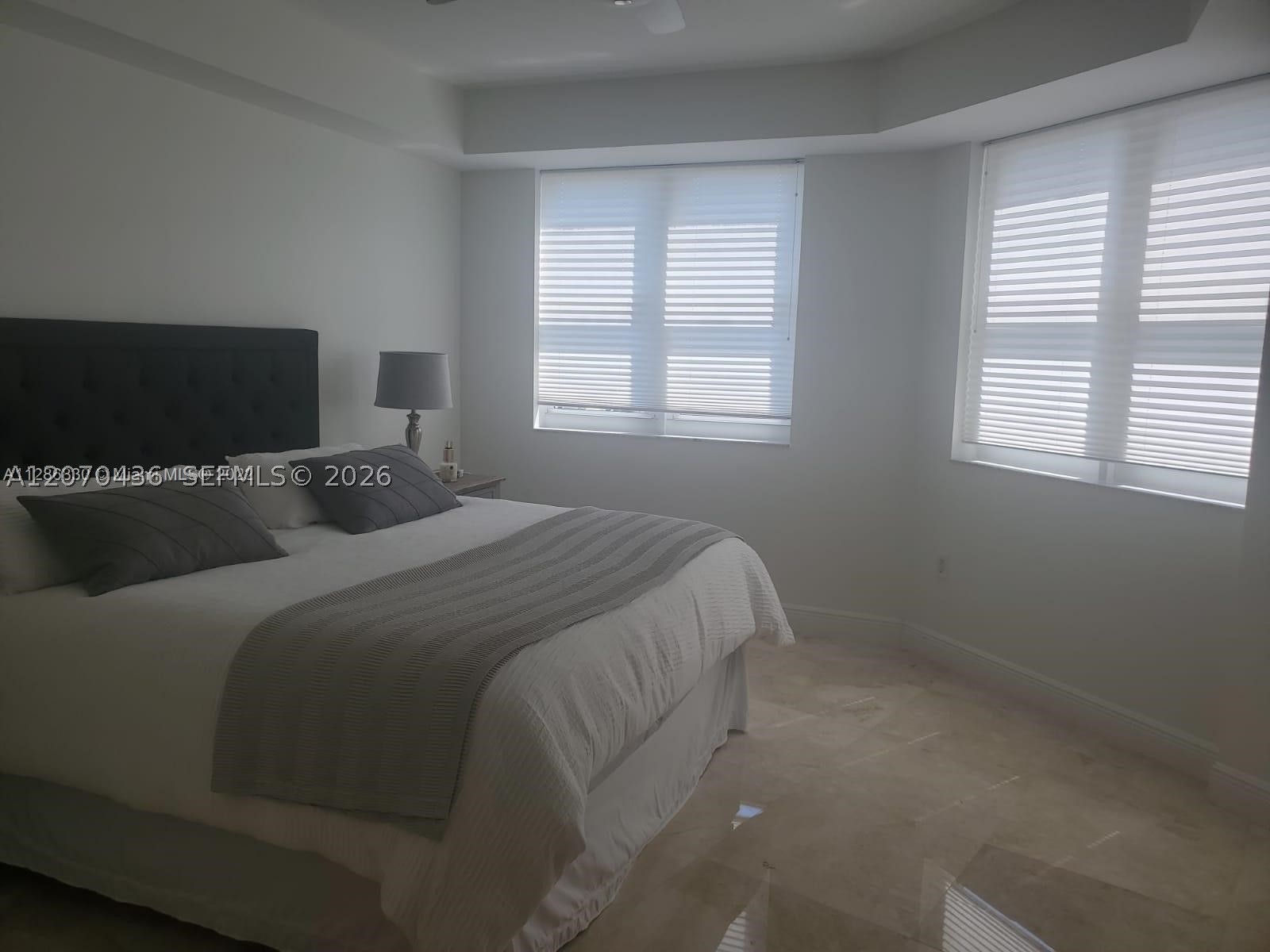 19900 E Country Club Dr #607, Aventura FL 33180