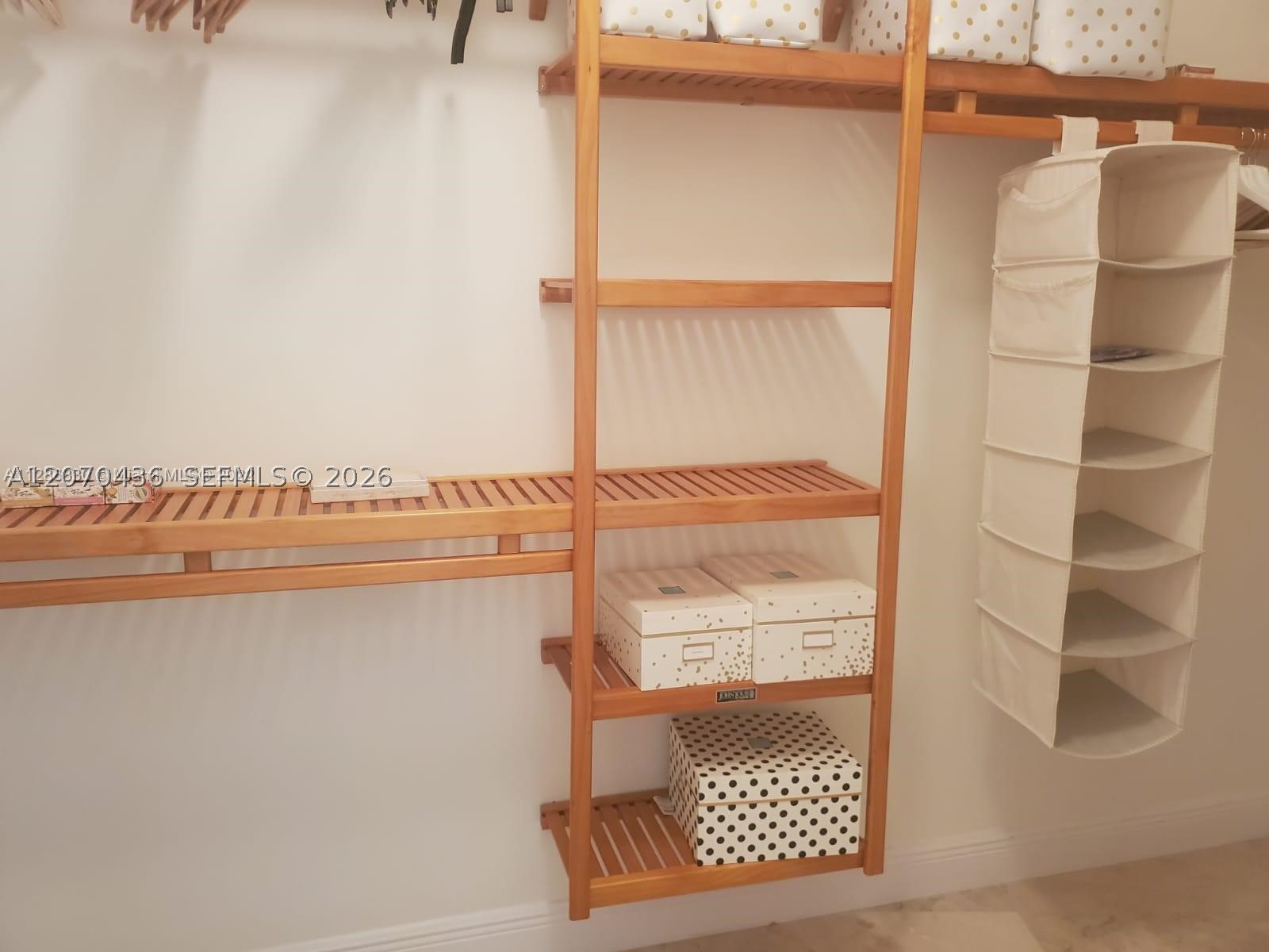 19900 E Country Club Dr #607, Aventura FL 33180