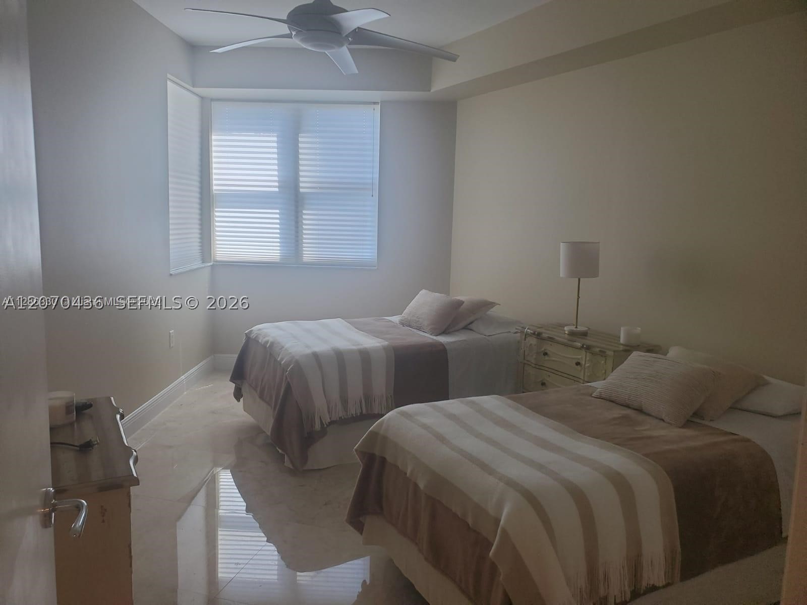 19900 E Country Club Dr #607, Aventura FL 33180