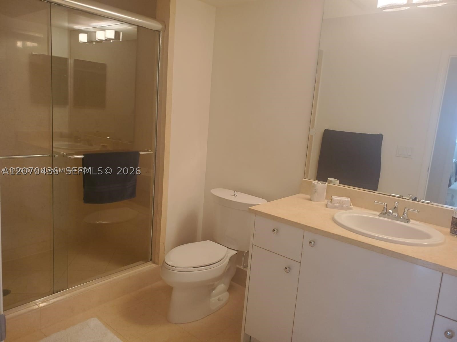 19900 E Country Club Dr #607, Aventura FL 33180