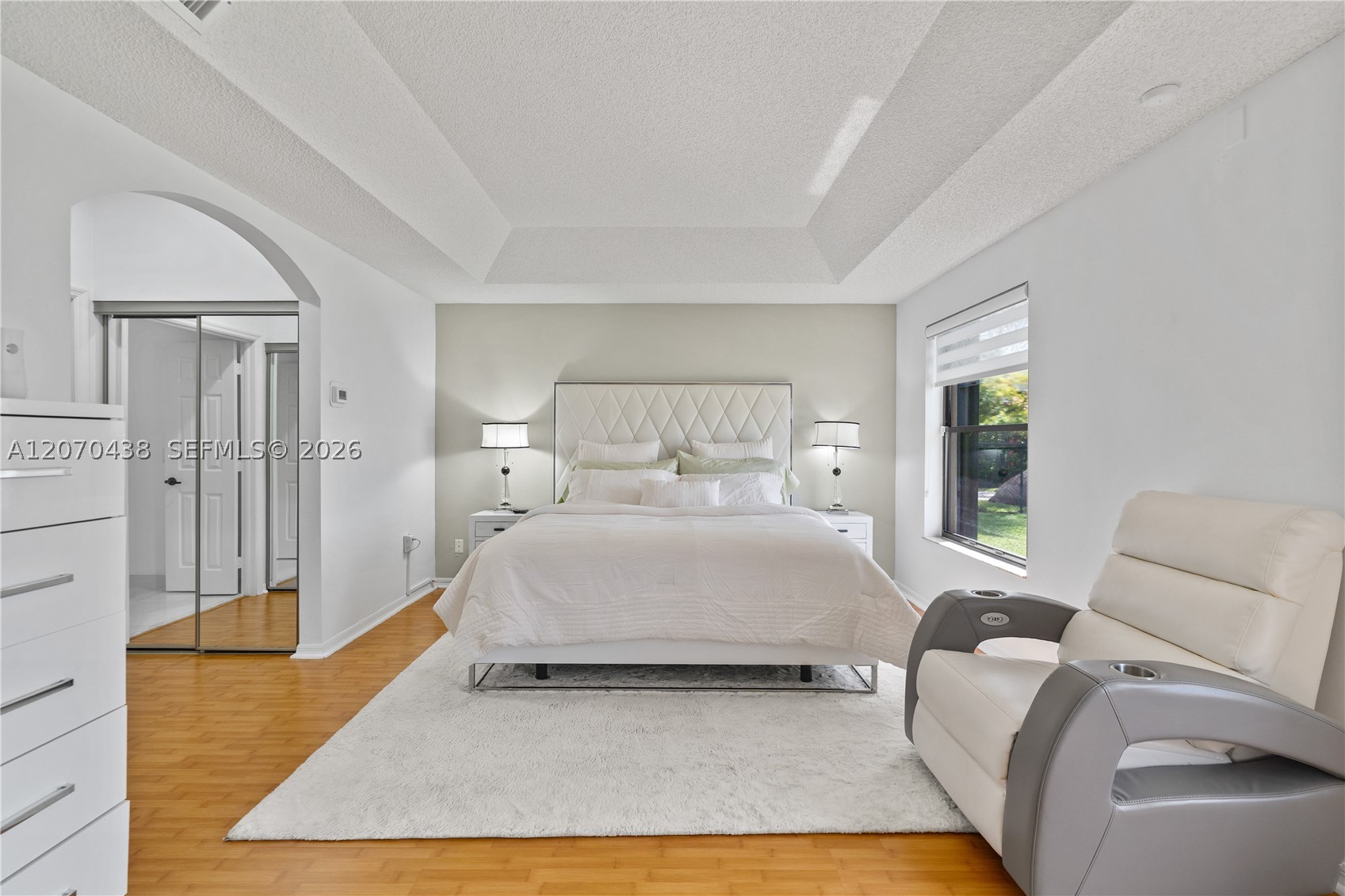 451 NW 194th Ave, Pembroke Pines FL 33029