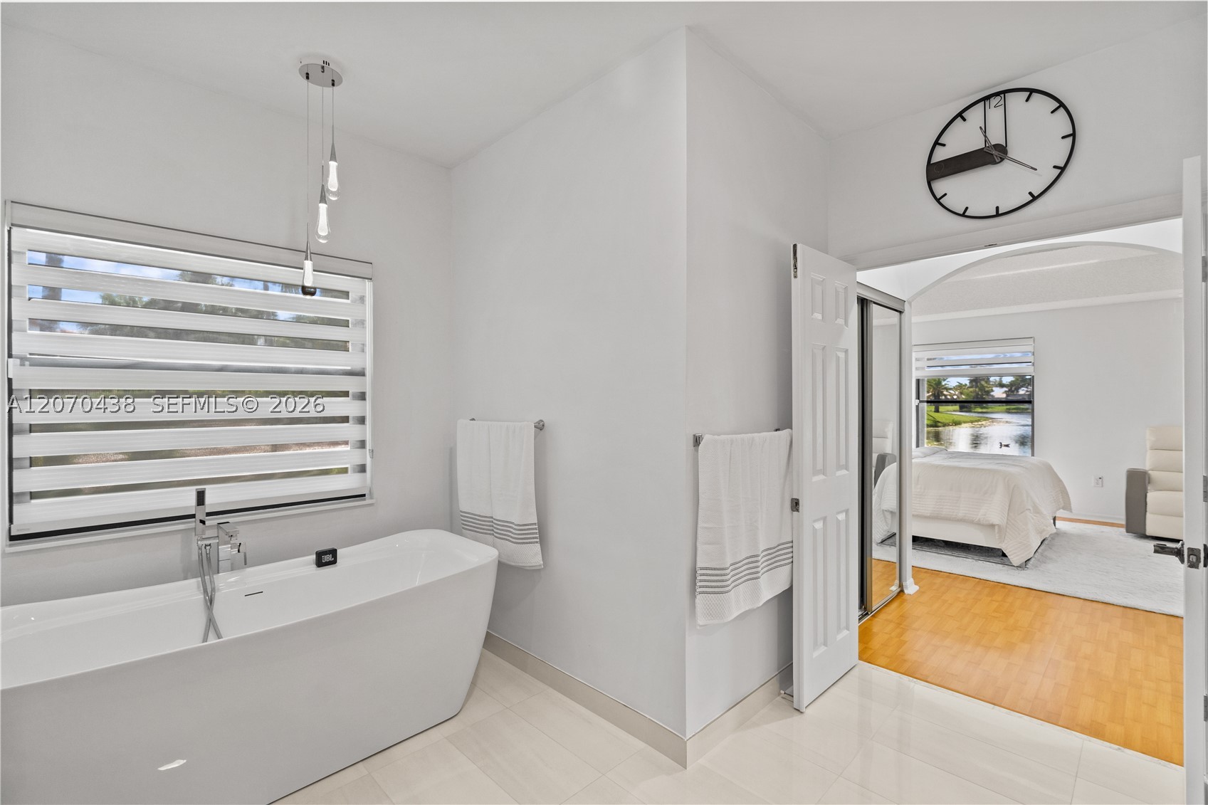451 NW 194th Ave, Pembroke Pines FL 33029