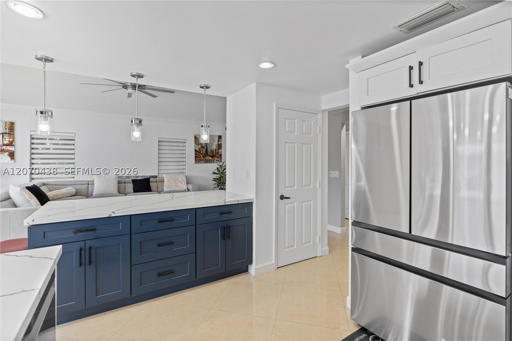 451 NW 194th Ave, Pembroke Pines FL 33029