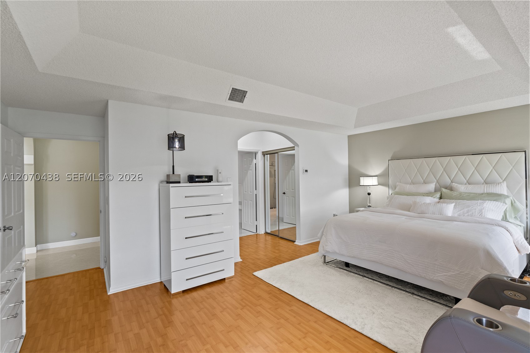 451 NW 194th Ave, Pembroke Pines FL 33029