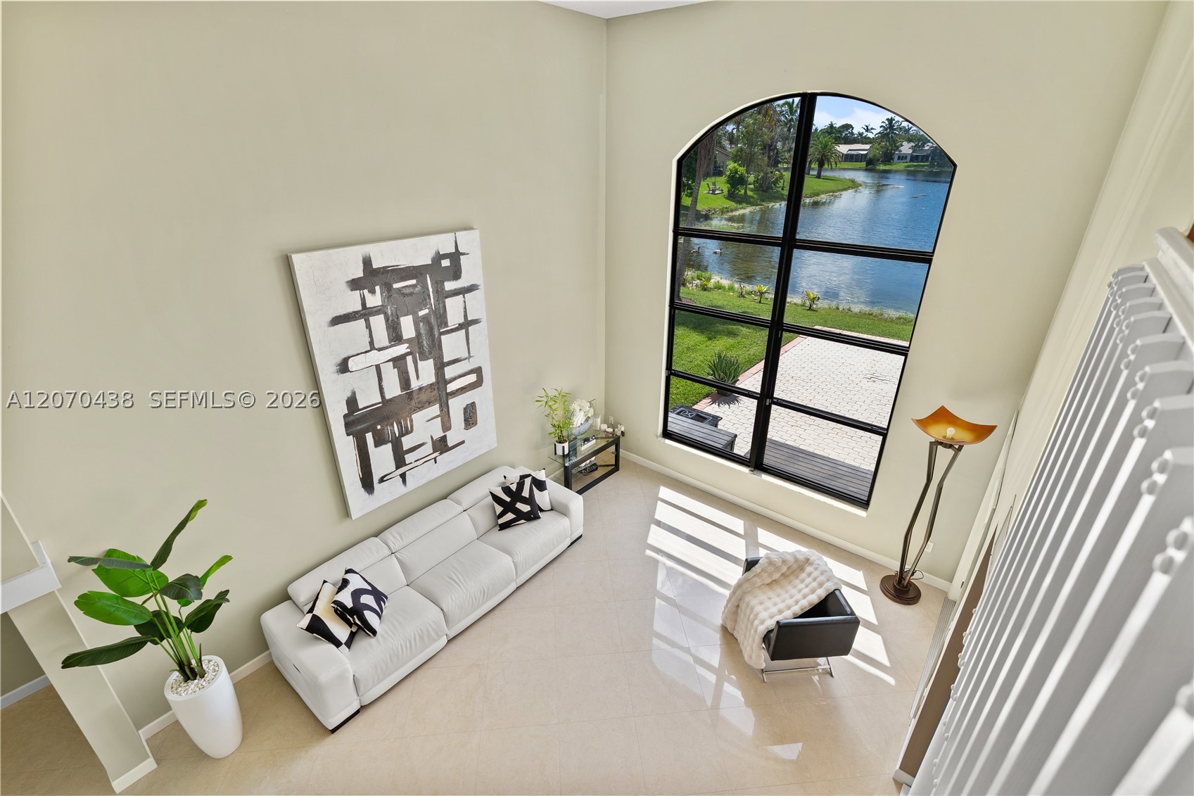 451 NW 194th Ave, Pembroke Pines FL 33029