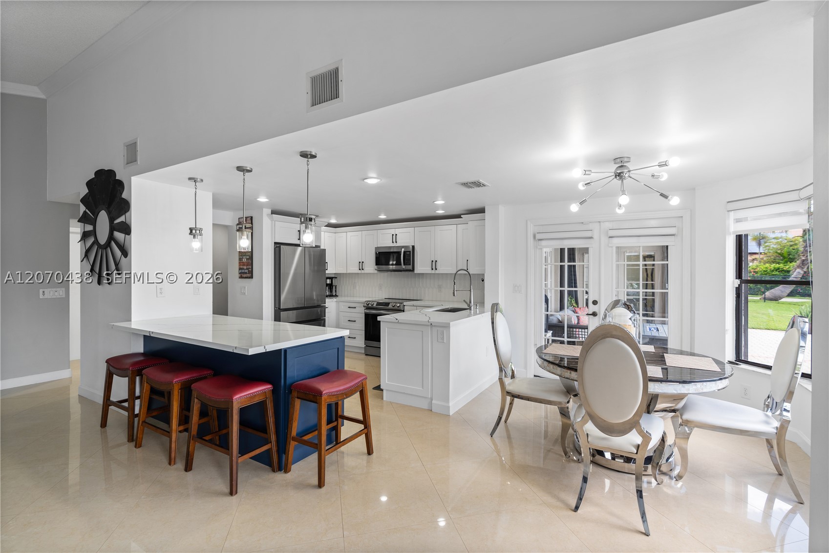 451 NW 194th Ave, Pembroke Pines FL 33029