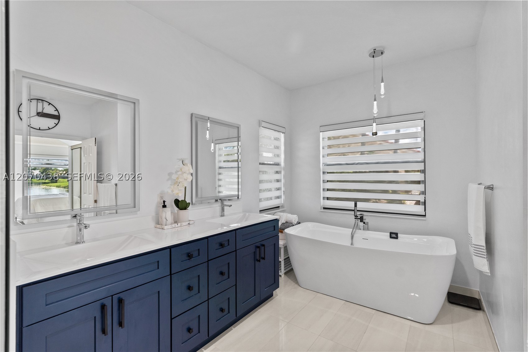 451 NW 194th Ave, Pembroke Pines FL 33029
