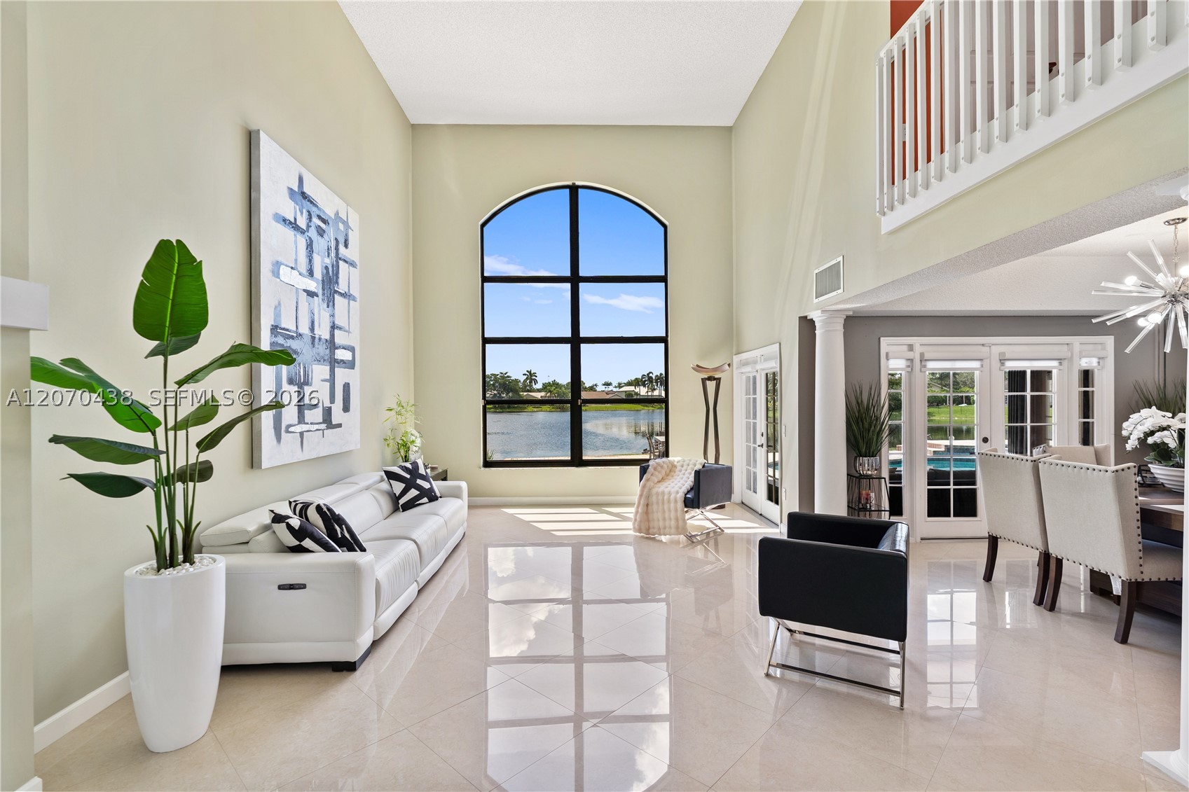 451 NW 194th Ave, Pembroke Pines FL 33029