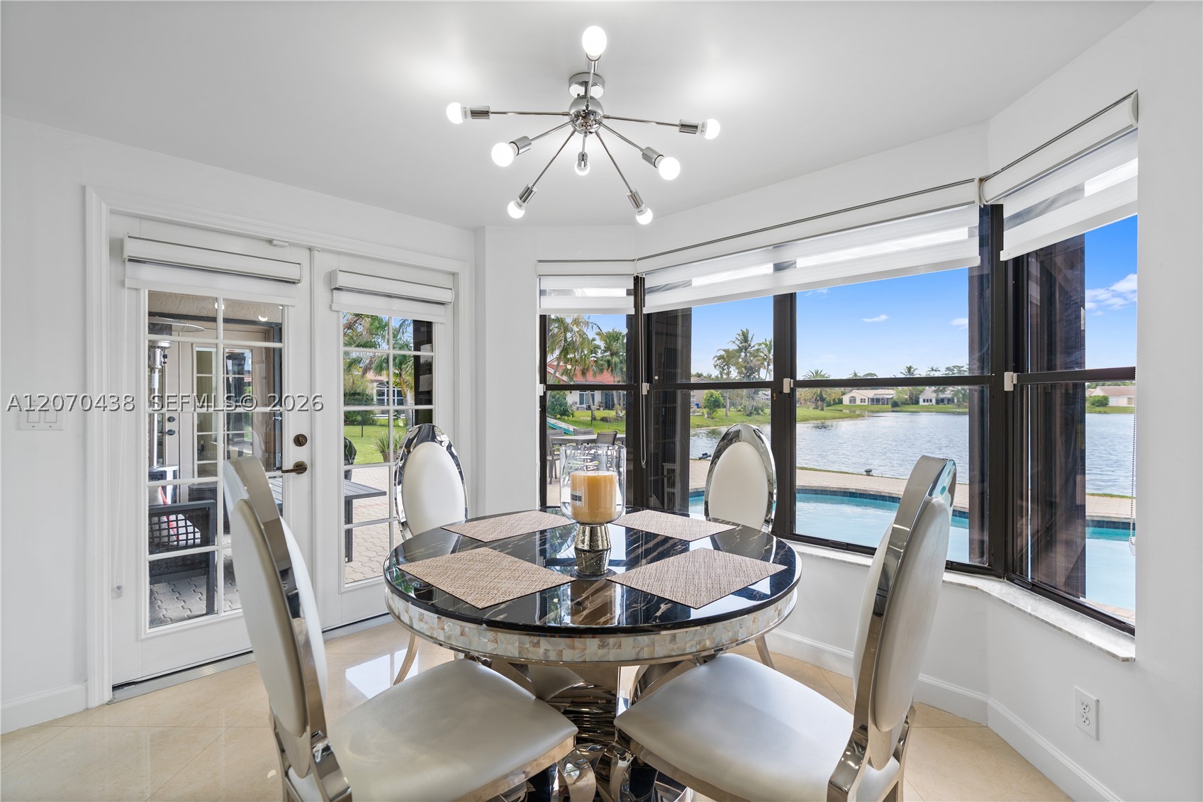 451 NW 194th Ave, Pembroke Pines FL 33029