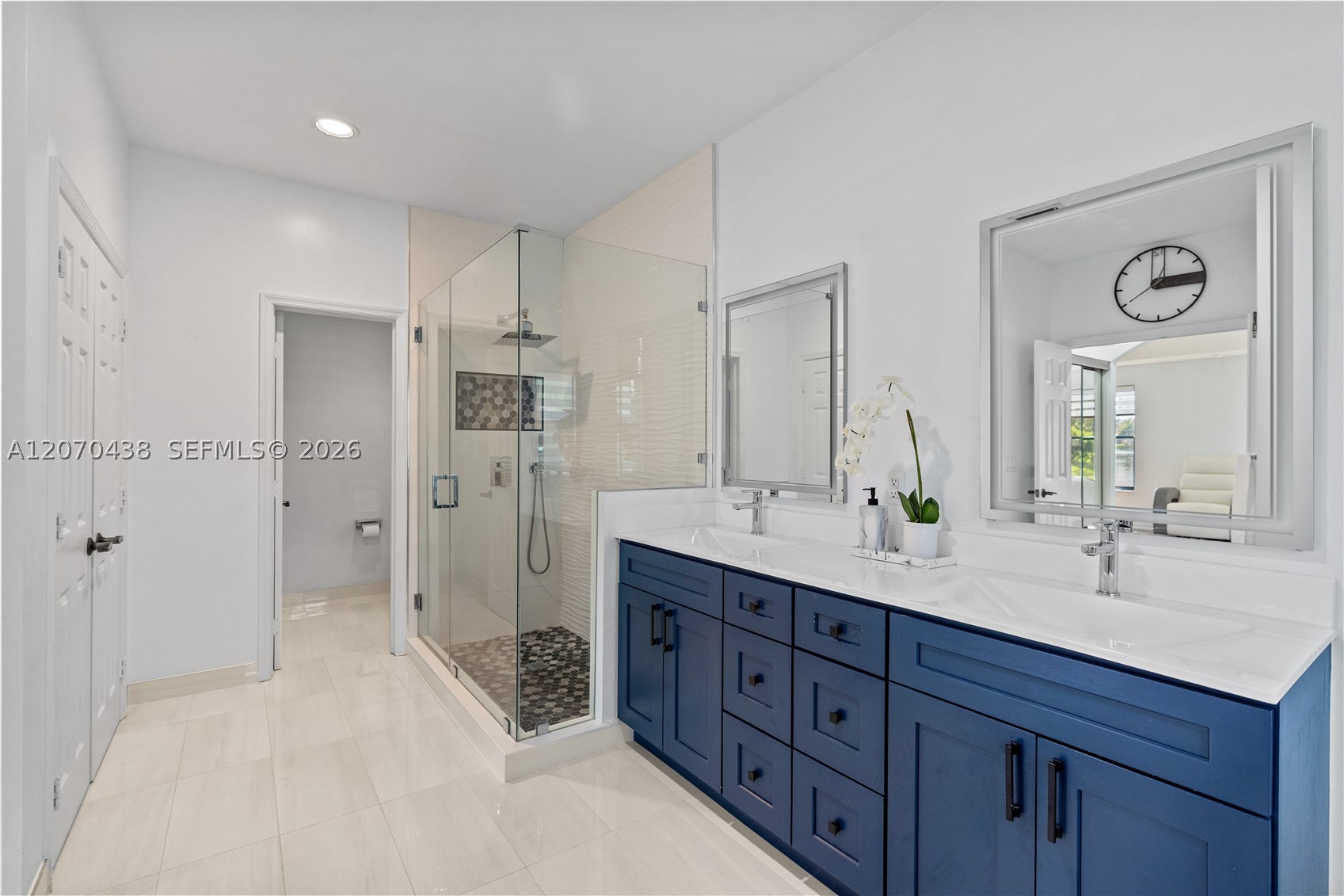 451 NW 194th Ave, Pembroke Pines FL 33029