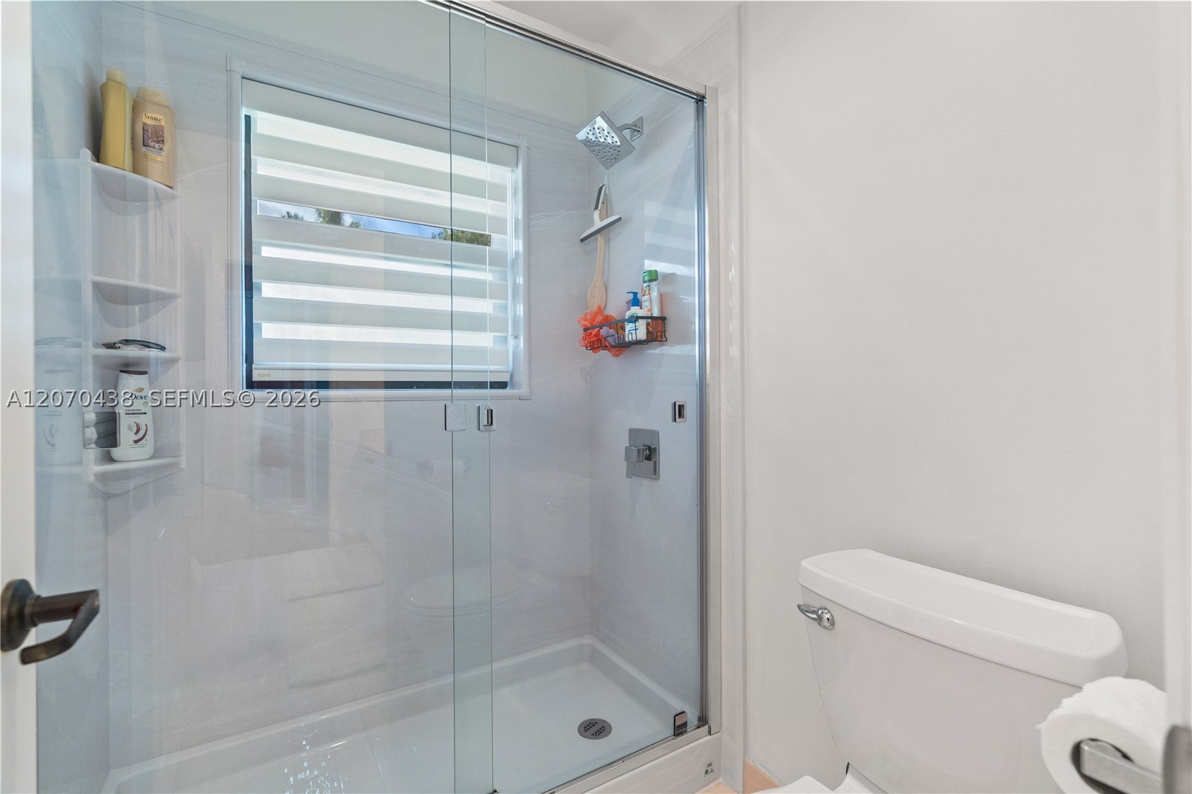 451 NW 194th Ave, Pembroke Pines FL 33029