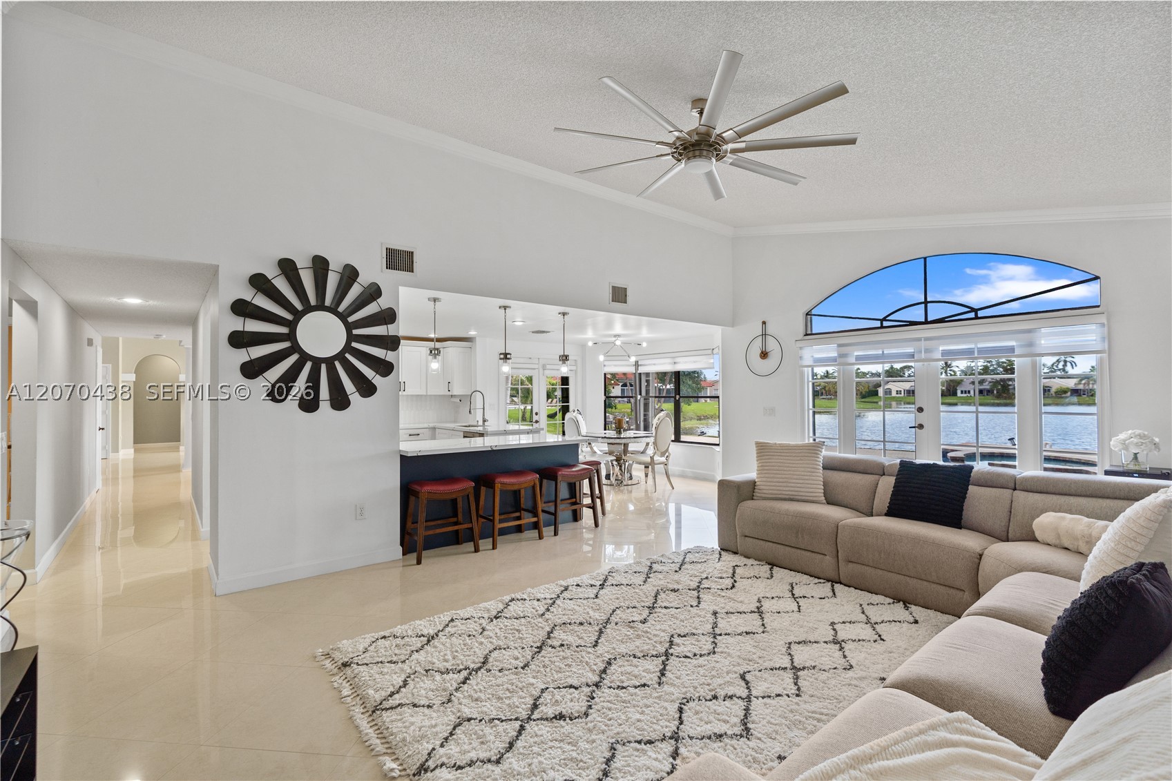451 NW 194th Ave, Pembroke Pines FL 33029