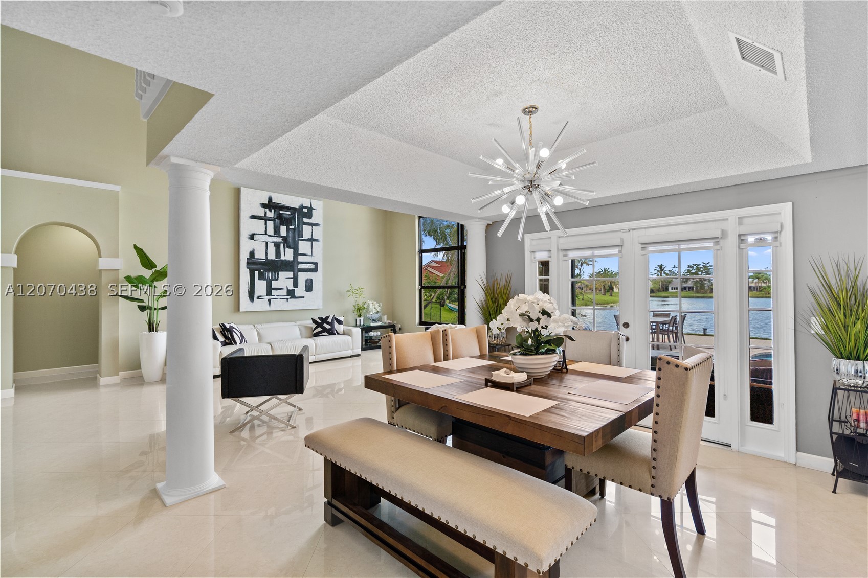 451 NW 194th Ave, Pembroke Pines FL 33029