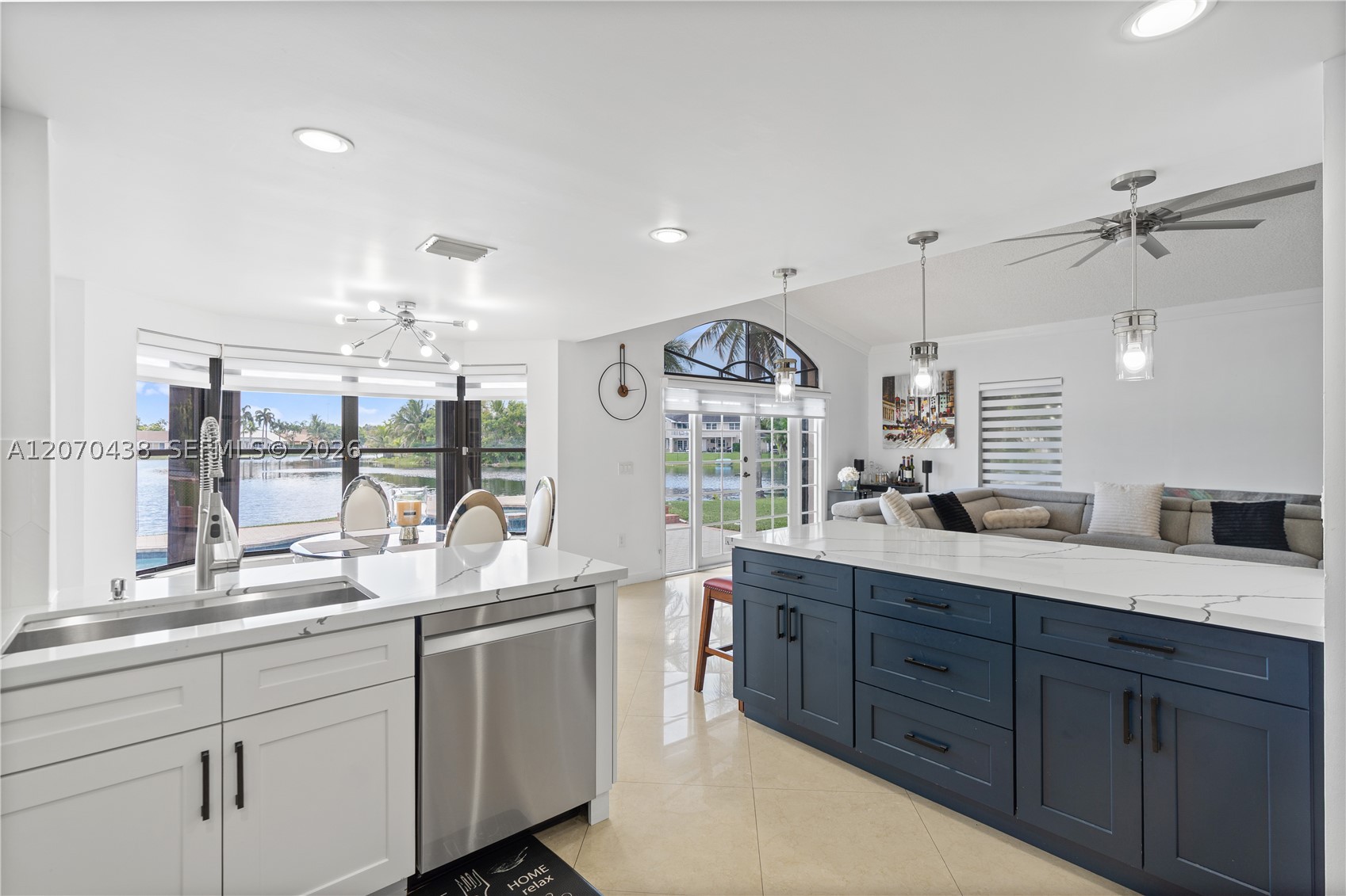 451 NW 194th Ave, Pembroke Pines FL 33029