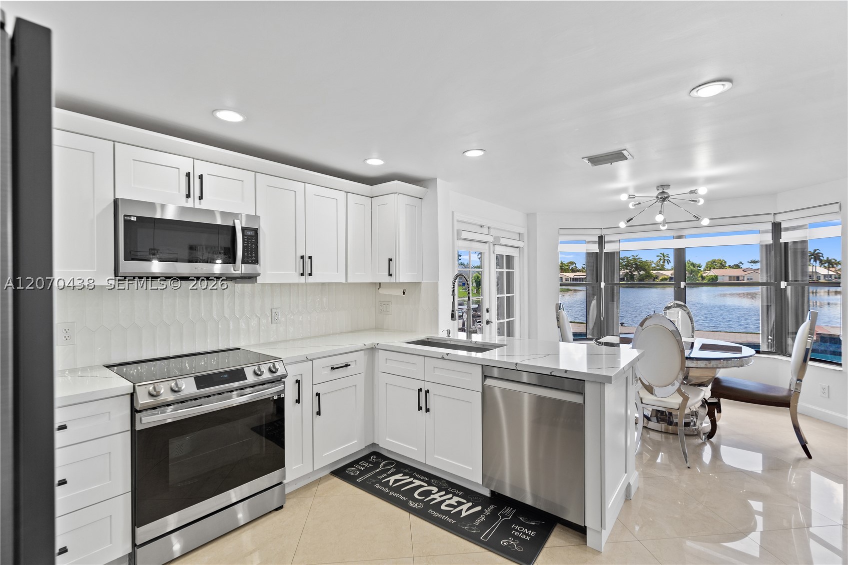 451 NW 194th Ave, Pembroke Pines FL 33029