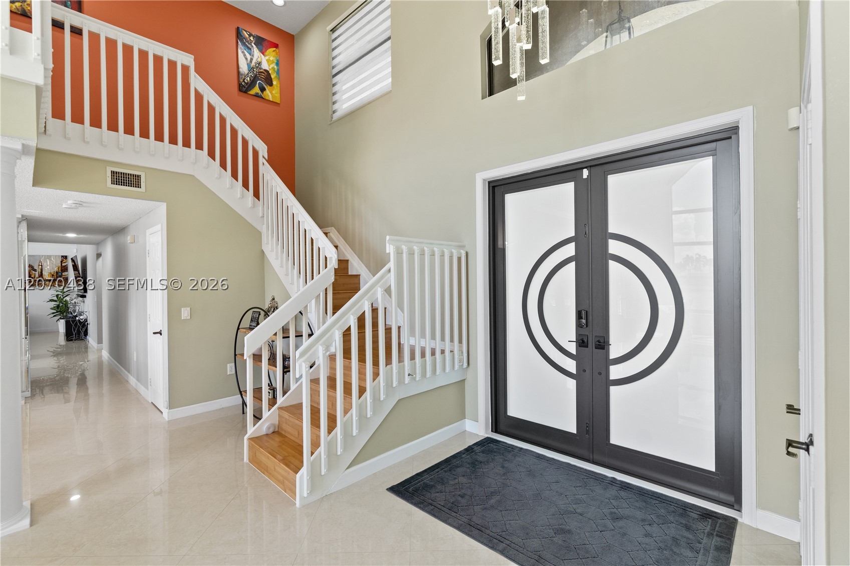 451 NW 194th Ave, Pembroke Pines FL 33029