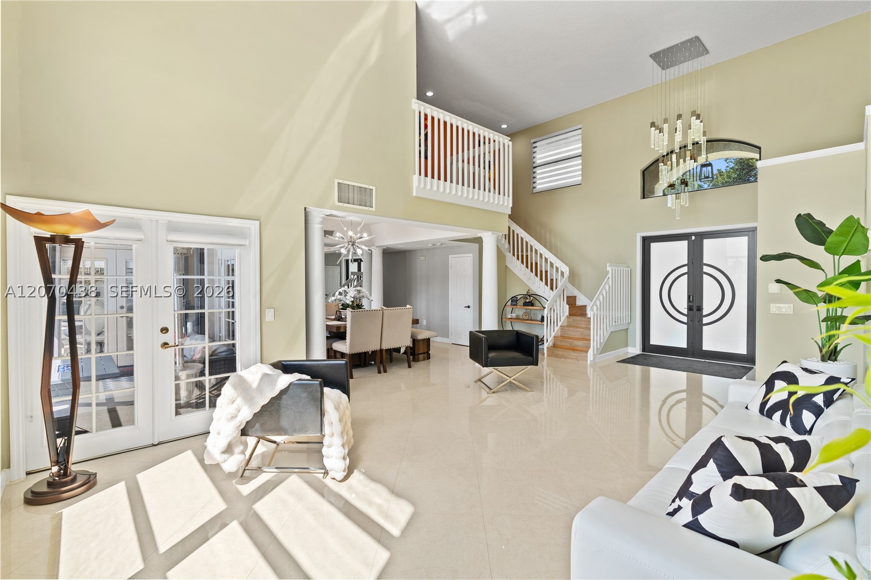 451 NW 194th Ave, Pembroke Pines FL 33029