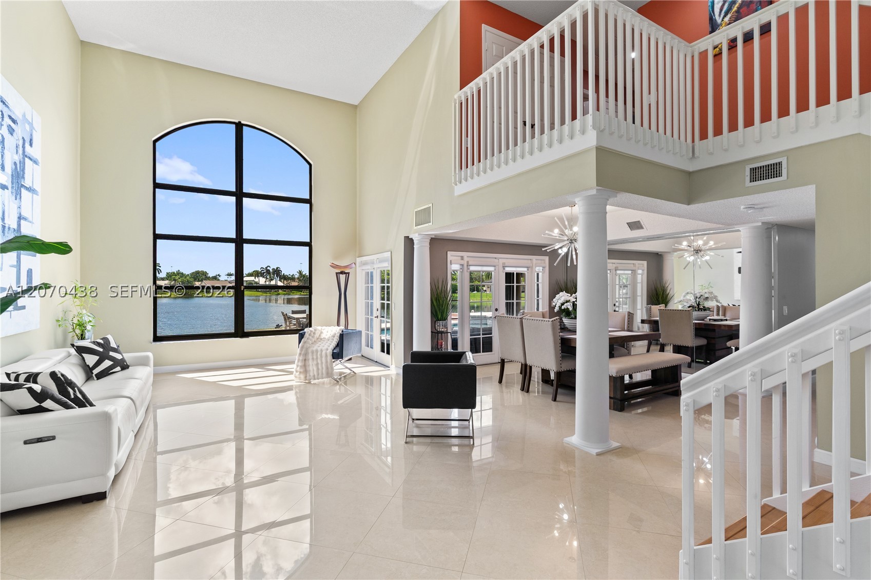 451 NW 194th Ave, Pembroke Pines FL 33029