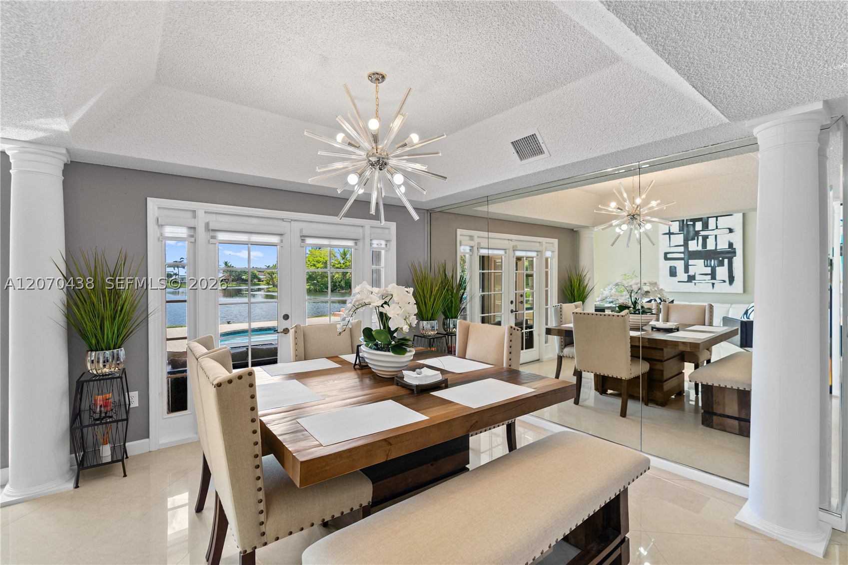 451 NW 194th Ave, Pembroke Pines FL 33029