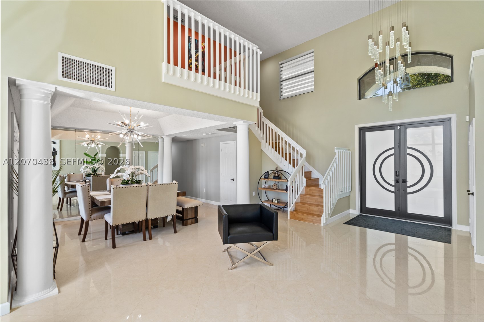 451 NW 194th Ave, Pembroke Pines FL 33029