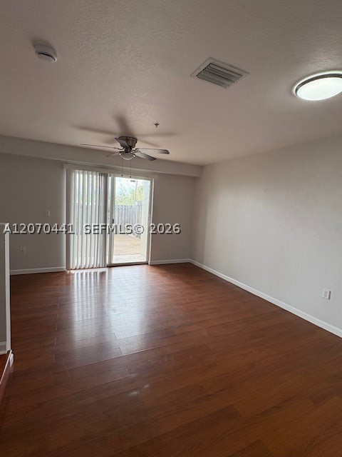 14218 NW 17th Ave #14218, Opa Locka FL 33054