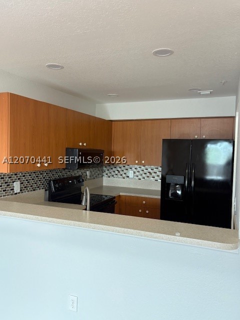 14218 NW 17th Ave #14218, Opa Locka FL 33054