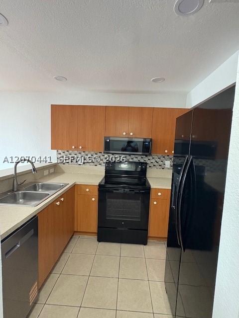 14218 NW 17th Ave #14218, Opa Locka FL 33054