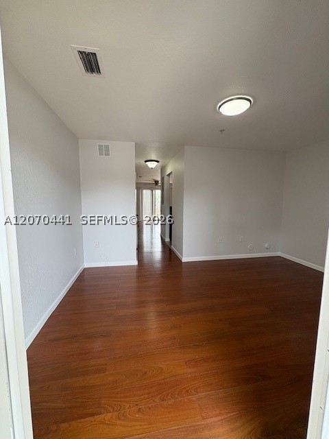 14218 NW 17th Ave #14218, Opa Locka FL 33054