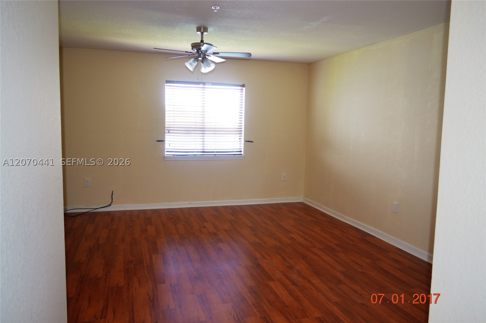 14218 NW 17th Ave #14218, Opa Locka FL 33054