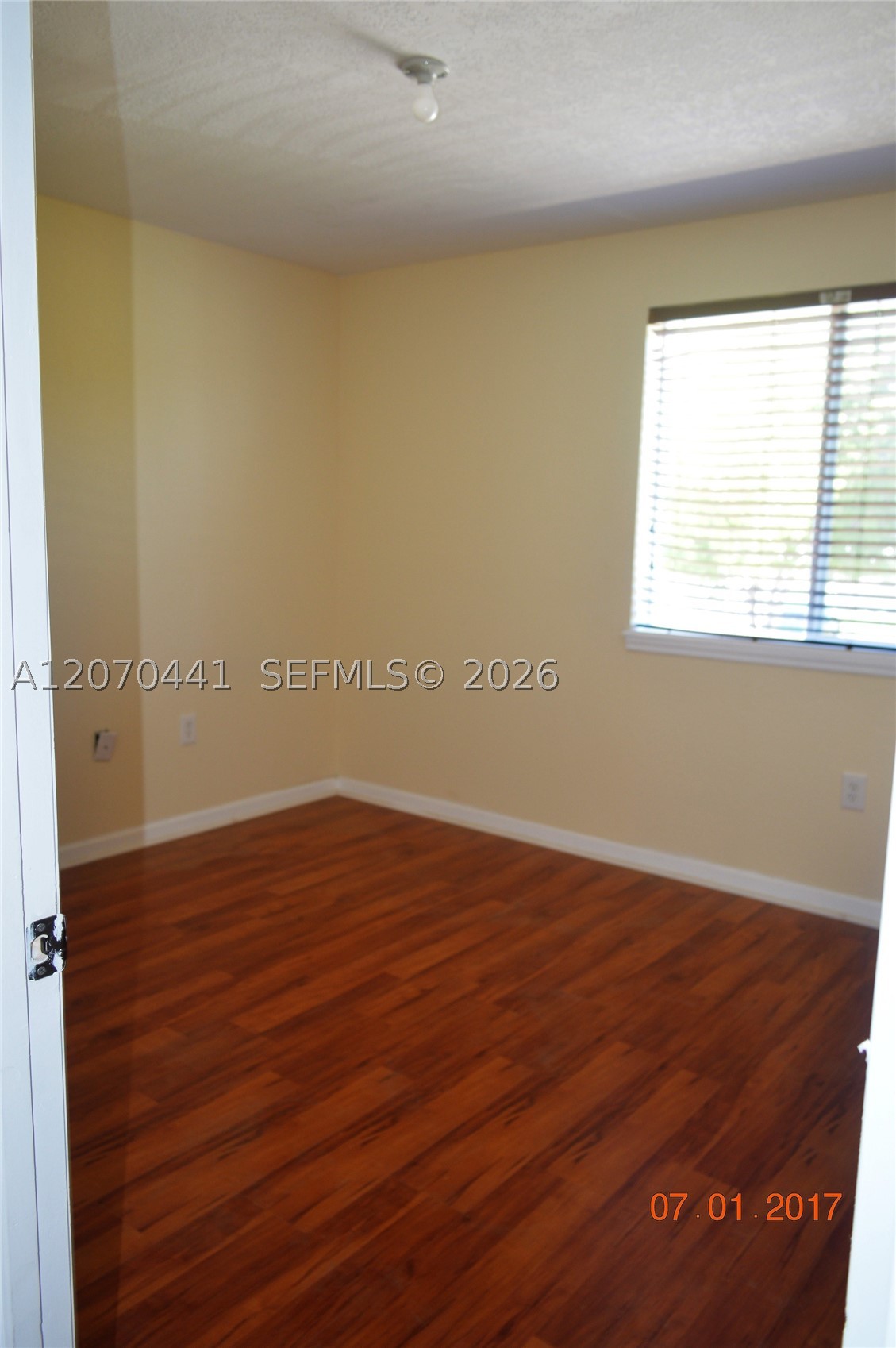 14218 NW 17th Ave #14218, Opa Locka FL 33054
