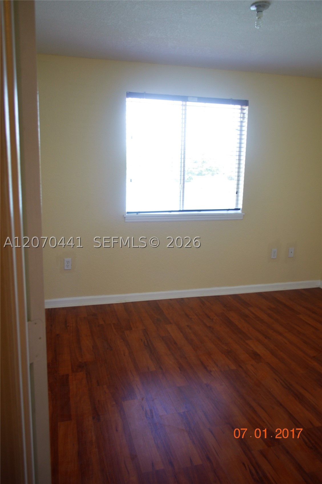 14218 NW 17th Ave #14218, Opa Locka FL 33054