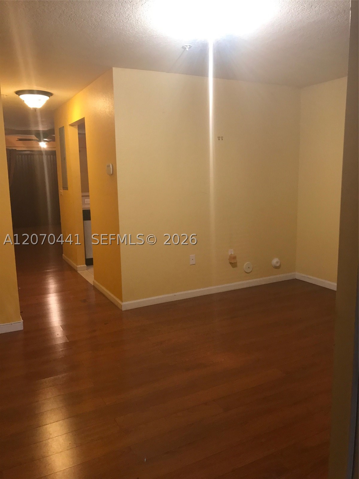 14218 NW 17th Ave #14218, Opa Locka FL 33054