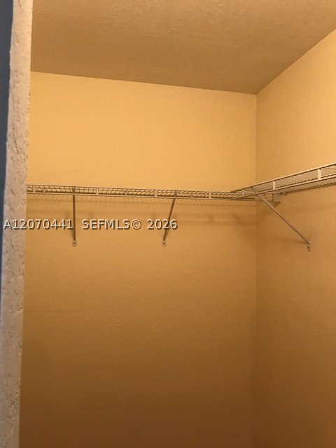 14218 NW 17th Ave #14218, Opa Locka FL 33054
