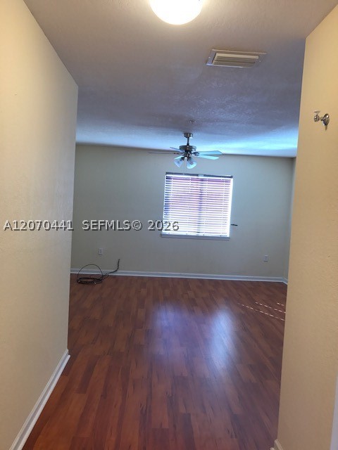 14218 NW 17th Ave #14218, Opa Locka FL 33054
