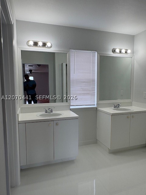 14218 NW 17th Ave #14218, Opa Locka FL 33054