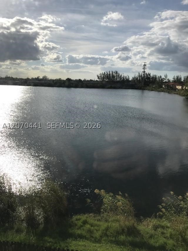 14218 NW 17th Ave #14218, Opa Locka FL 33054