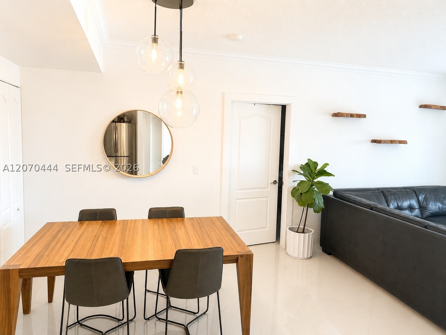1627 SW 37th Ave #1106, Miami FL 33145