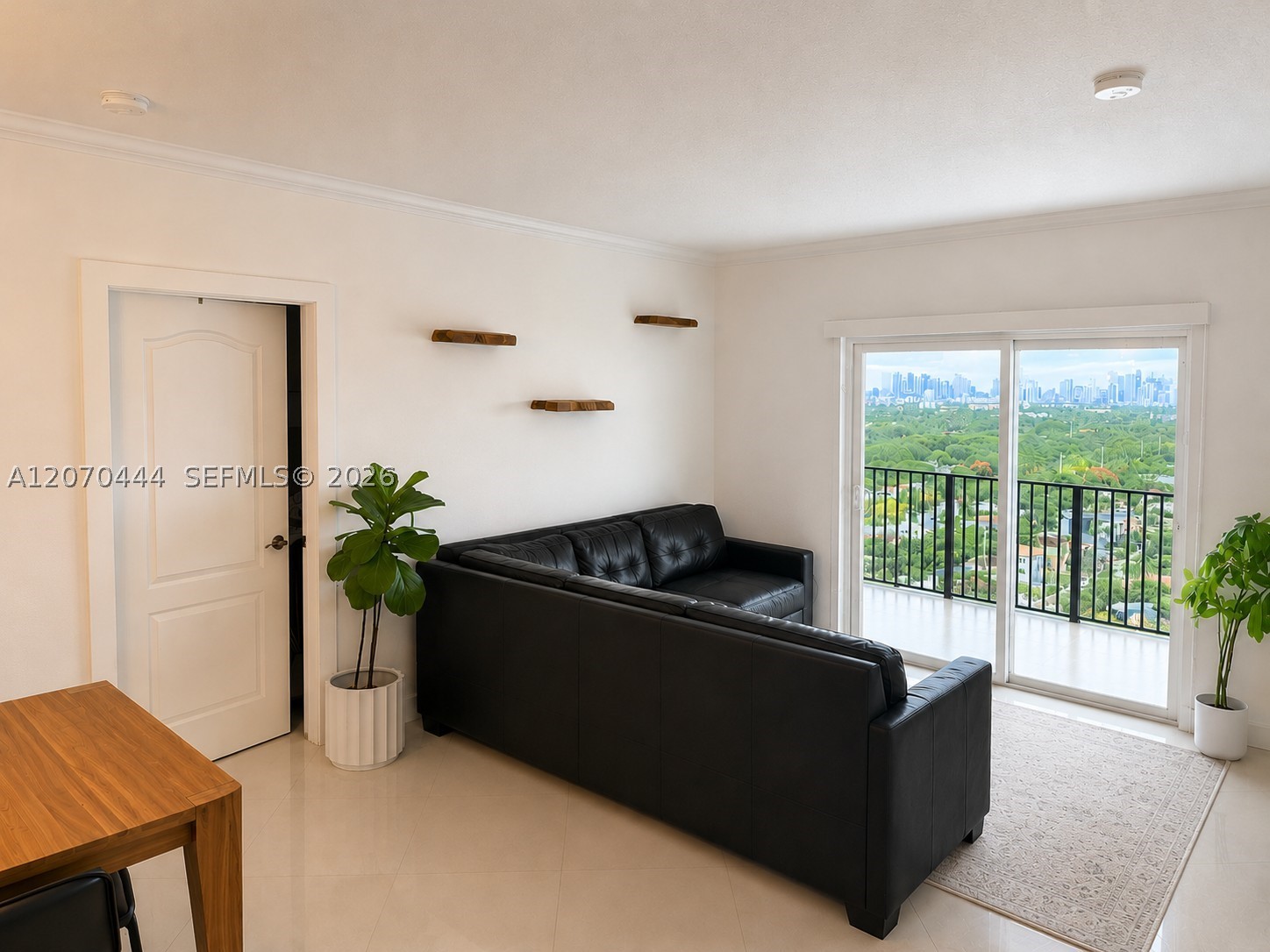 1627 SW 37th Ave #1106, Miami FL 33145