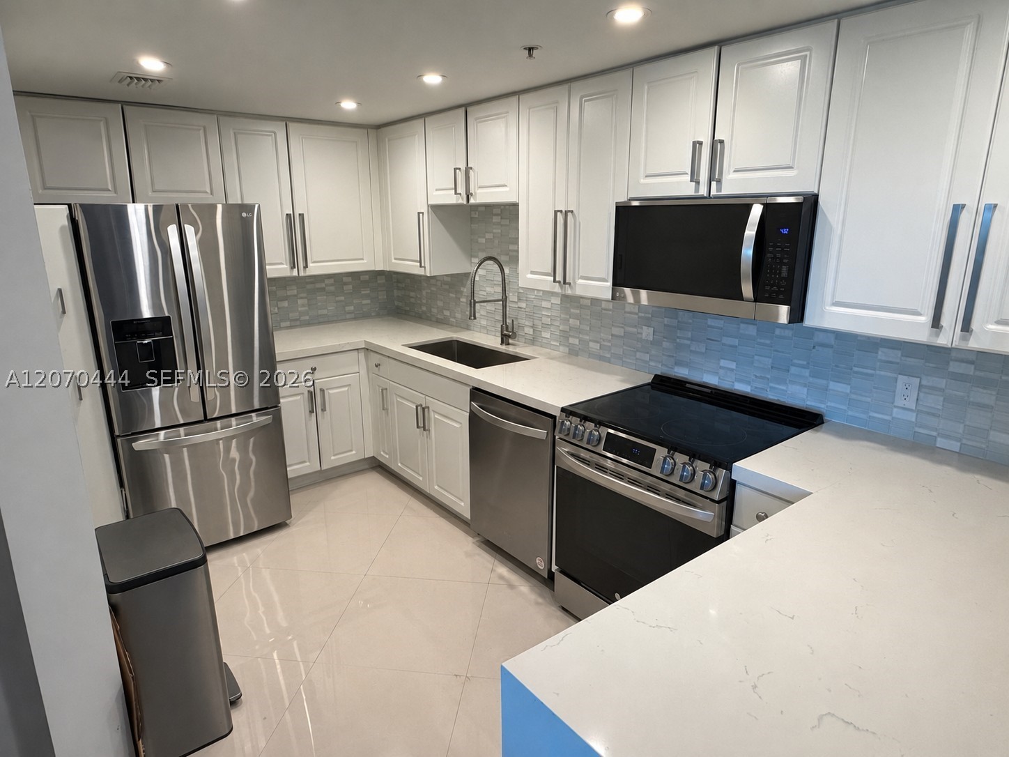 1627 SW 37th Ave #1106, Miami FL 33145