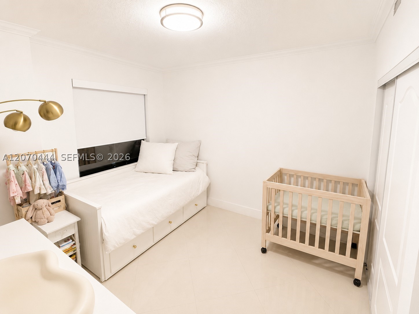 1627 SW 37th Ave #1106, Miami FL 33145