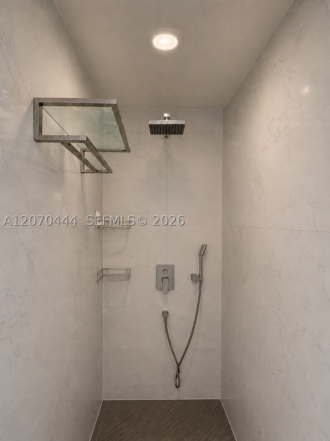 1627 SW 37th Ave #1106, Miami FL 33145