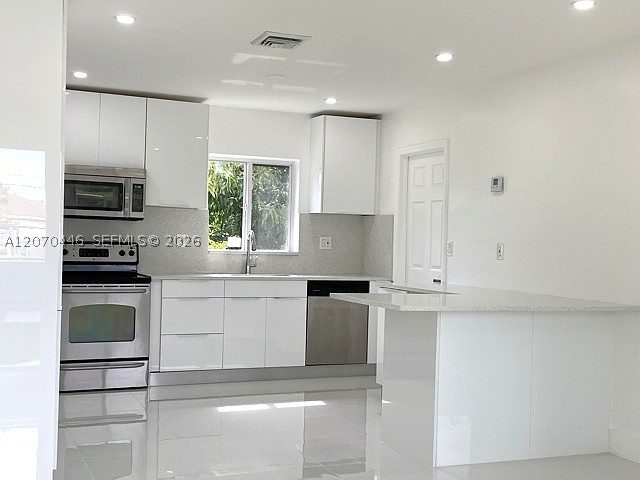 15900 SW 102nd Ave #0, Miami FL 33157
