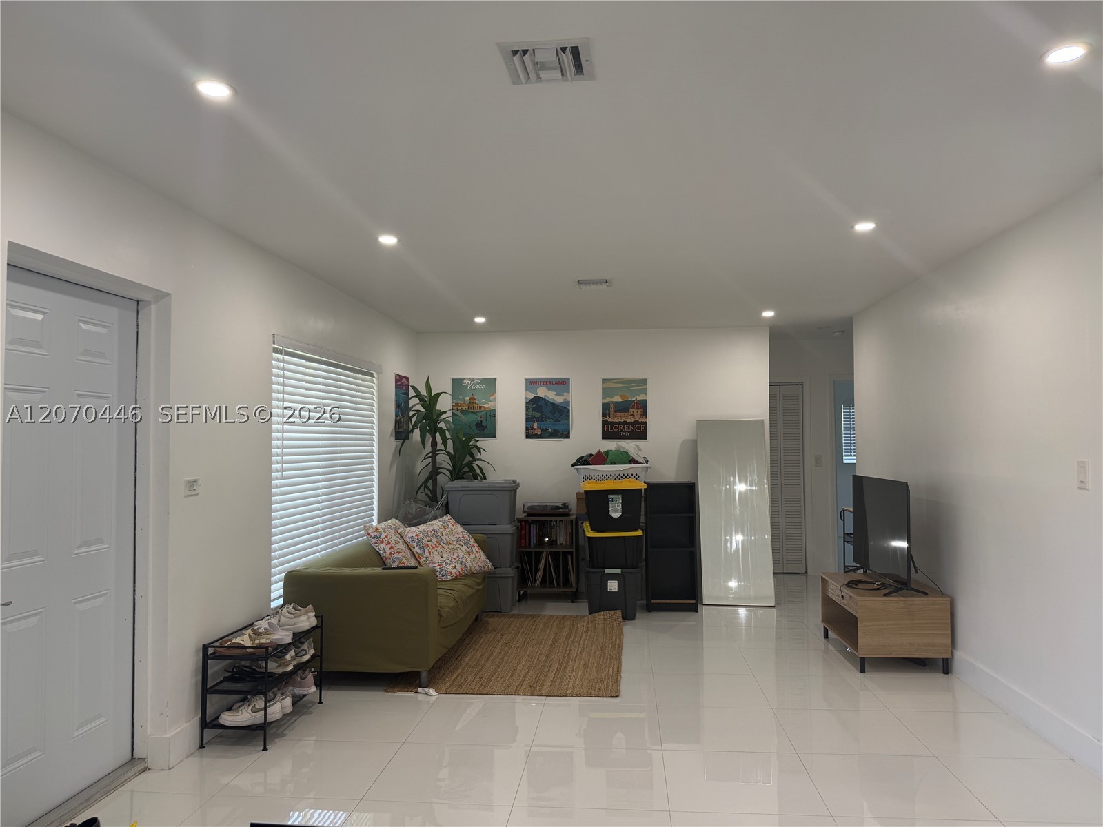 15900 SW 102nd Ave #0, Miami FL 33157