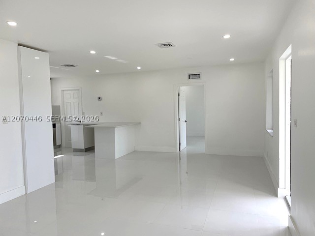 15900 SW 102nd Ave #0, Miami FL 33157